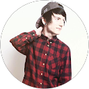 Ryan Soanes profile picture