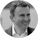 Mike Sewell profile picture